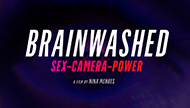 Brainwashed by Nina Menkes