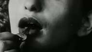 Meshes of the Afternoon Part 2 by Maya Deren